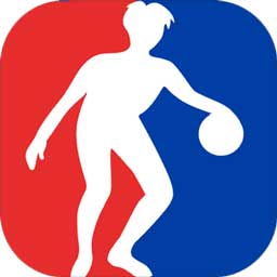 m6米乐app官网下载