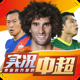 yh533388银河首页