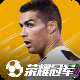 必一体育登录入口APP下载