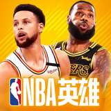 澳门金牛网址2881388:C0m