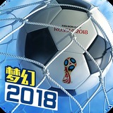 大发彩票下载旧版657