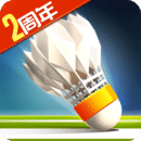 777电玩城游戏大厅苹果ios