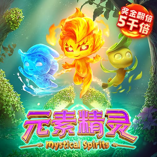 博鱼全站官方app入口