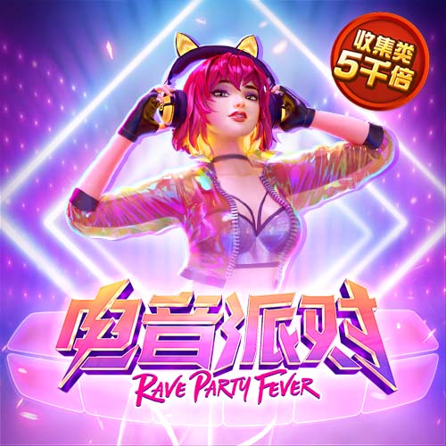 8668体育下载