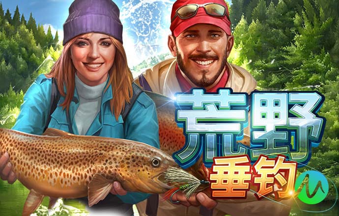 皇冠新体育app下载官网手机版