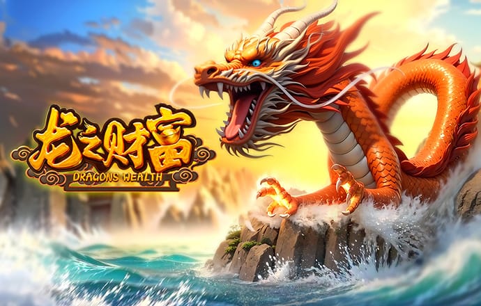 QY体育球友会