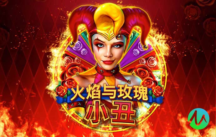 bob半岛下载