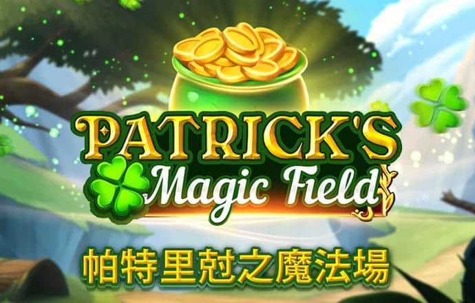 华体会综合体育登录