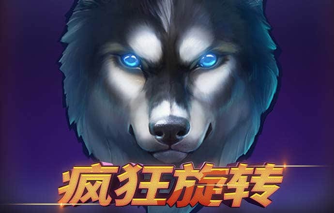 k1体育平台最新网站下载