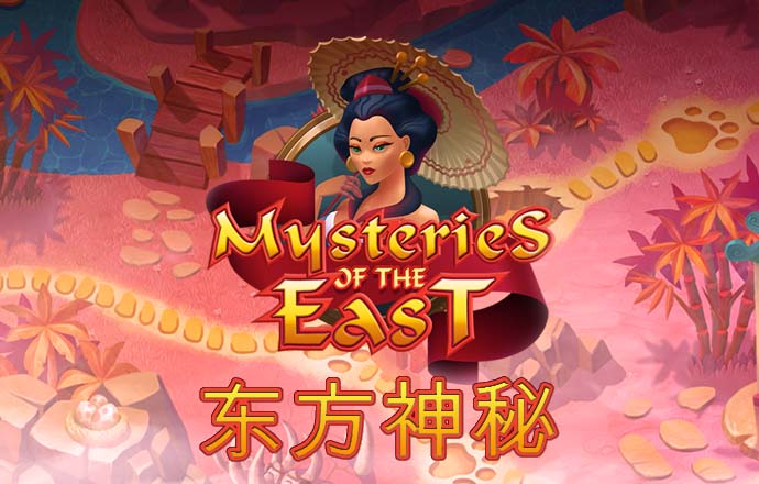 竞彩足球app手机版下载