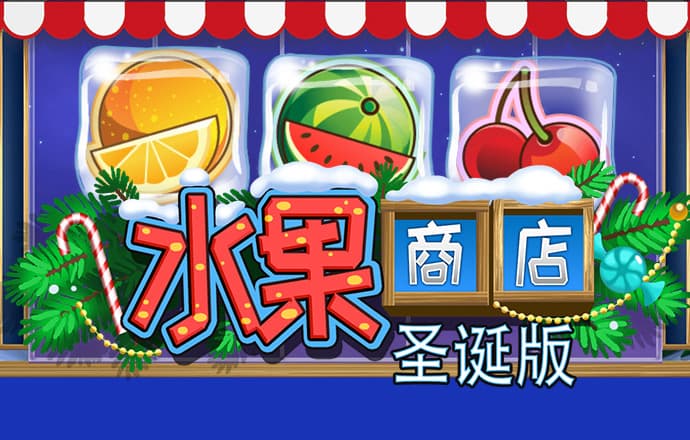 竞速体育app官网下载