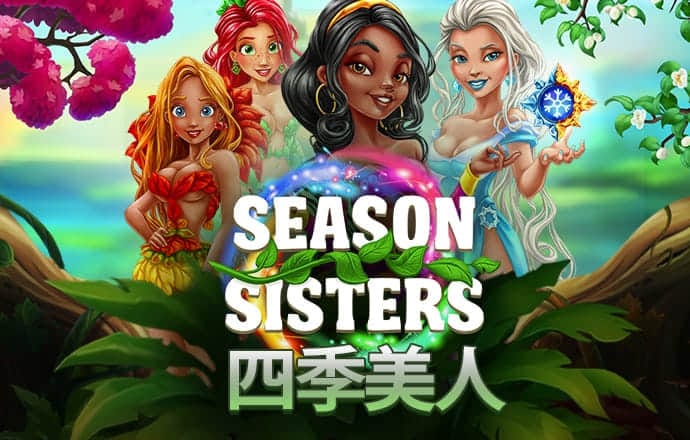 ng体育是什么软件
