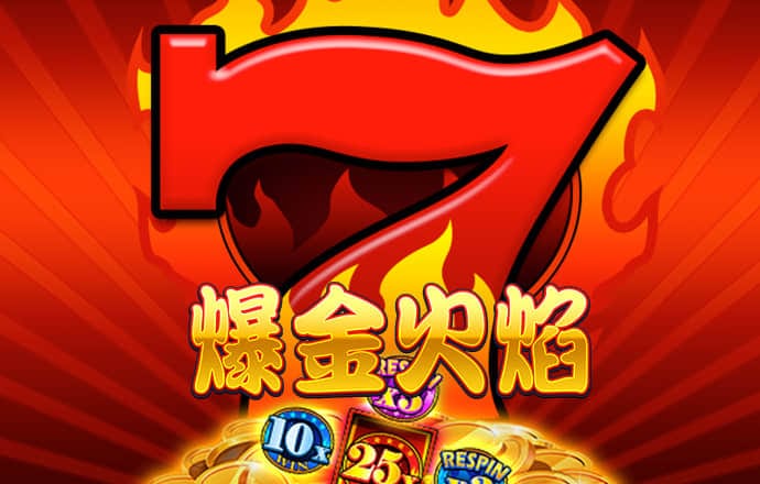qy千亿体育官方网站